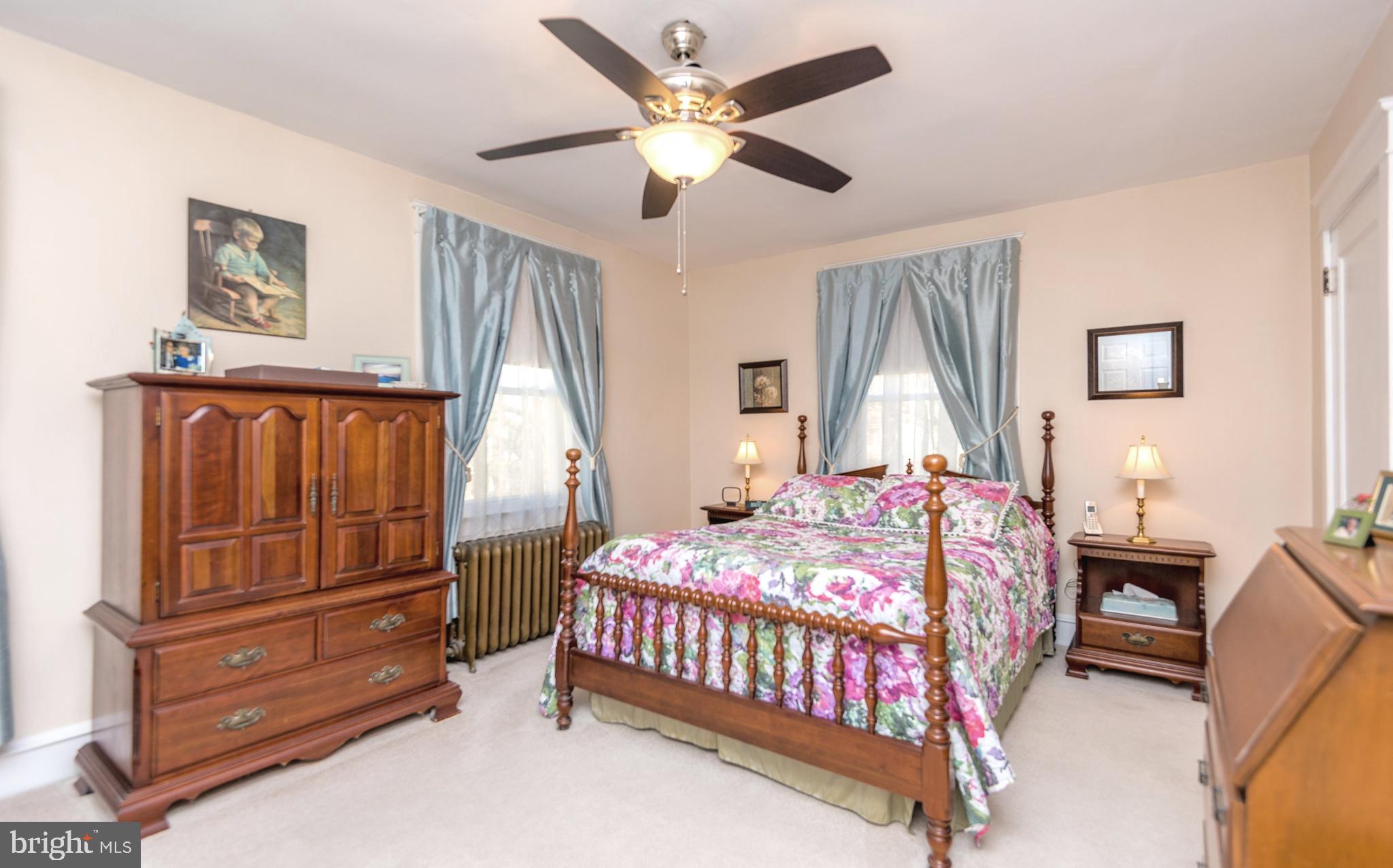 70 Forest Road Springfield, PA 19064 - Photo 20 of 36