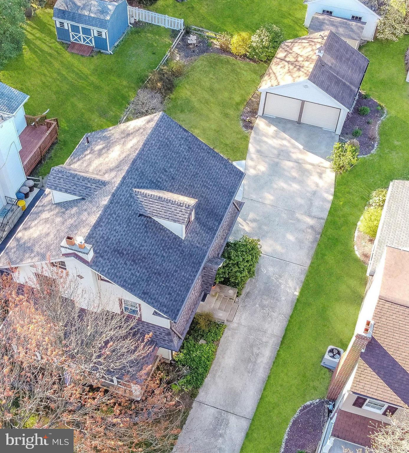 70 Forest Road Springfield, PA 19064 - Photo 3 of 36