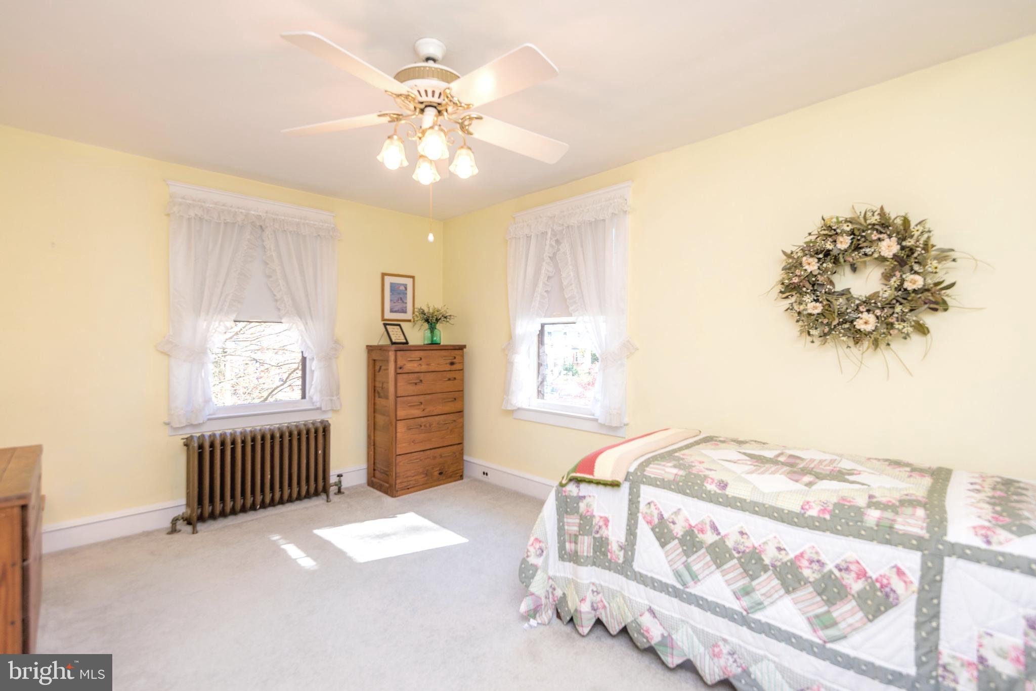 70 Forest Road Springfield, PA 19064 - Photo 23 of 36