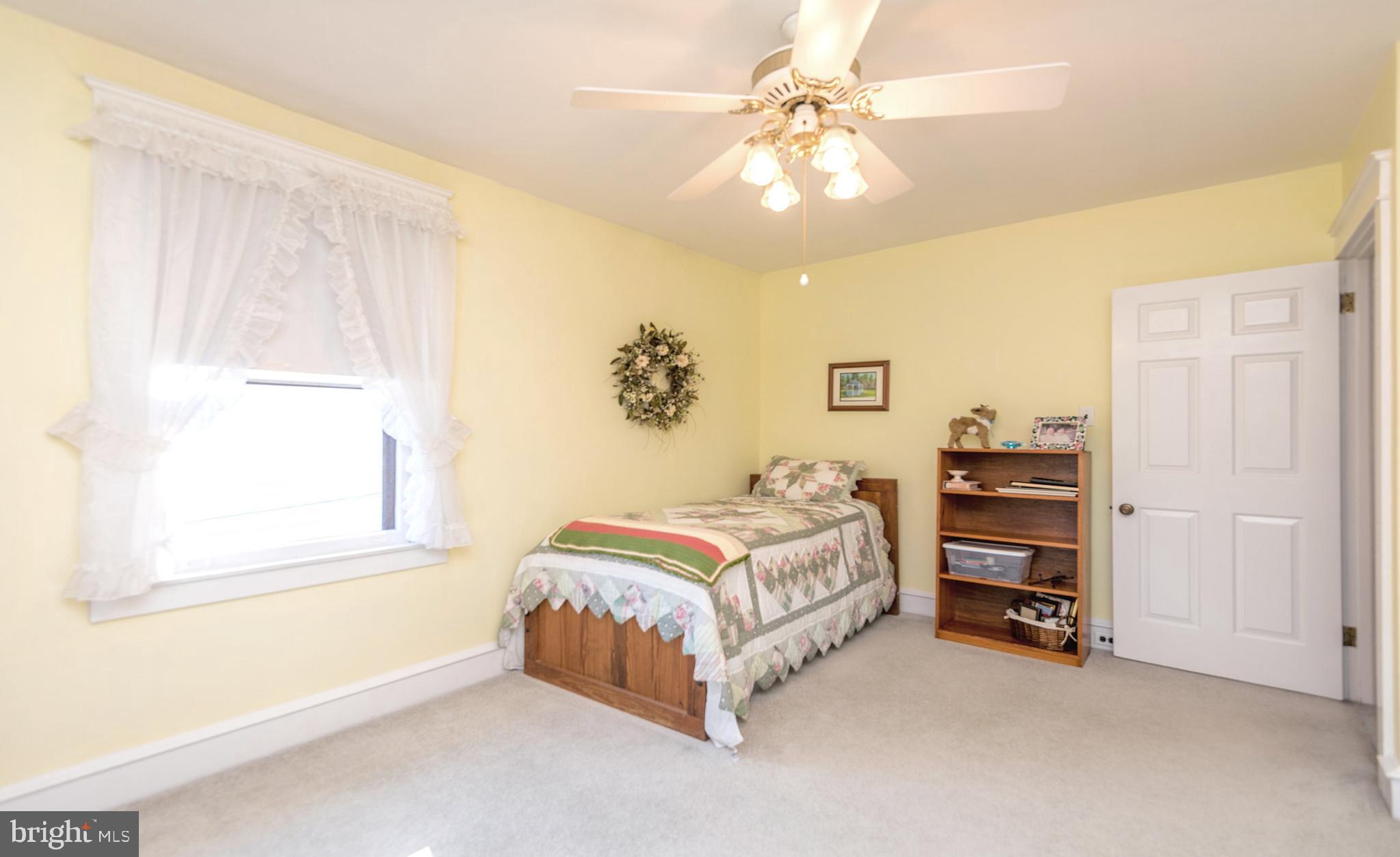 70 Forest Road Springfield, PA 19064 - Photo 24 of 36