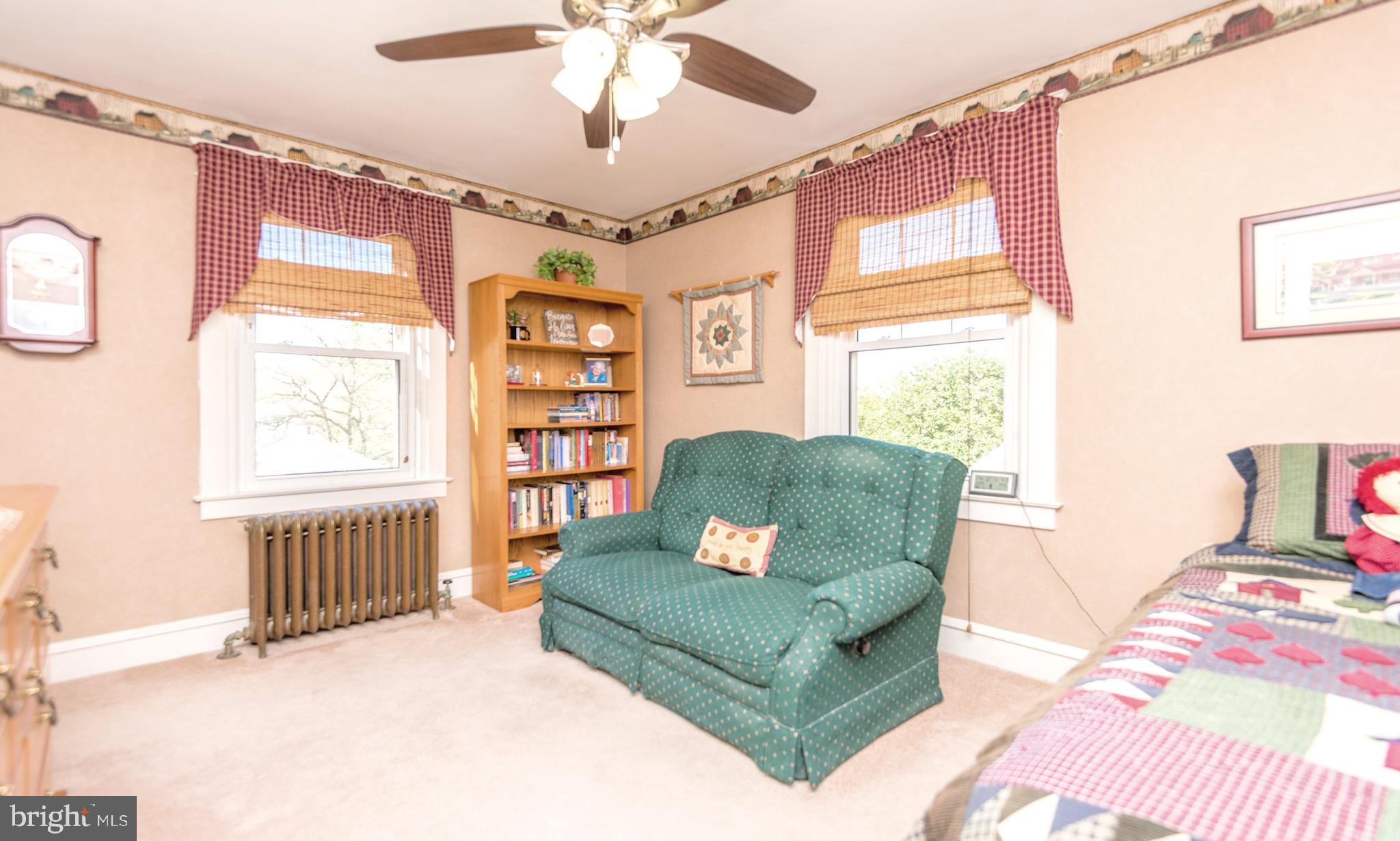 70 Forest Road Springfield, PA 19064 - Photo 25 of 36
