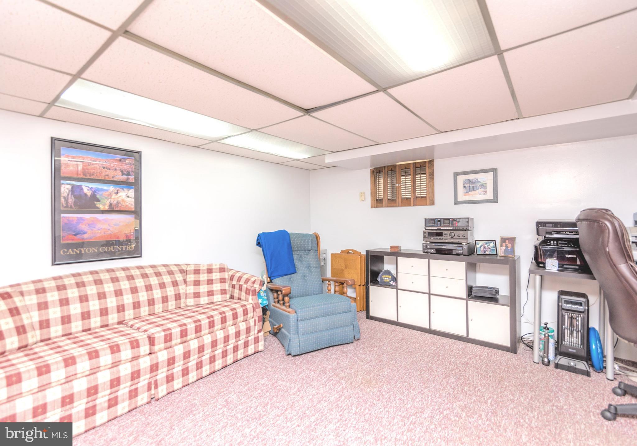 70 Forest Road Springfield, PA 19064 - Photo 30 of 36