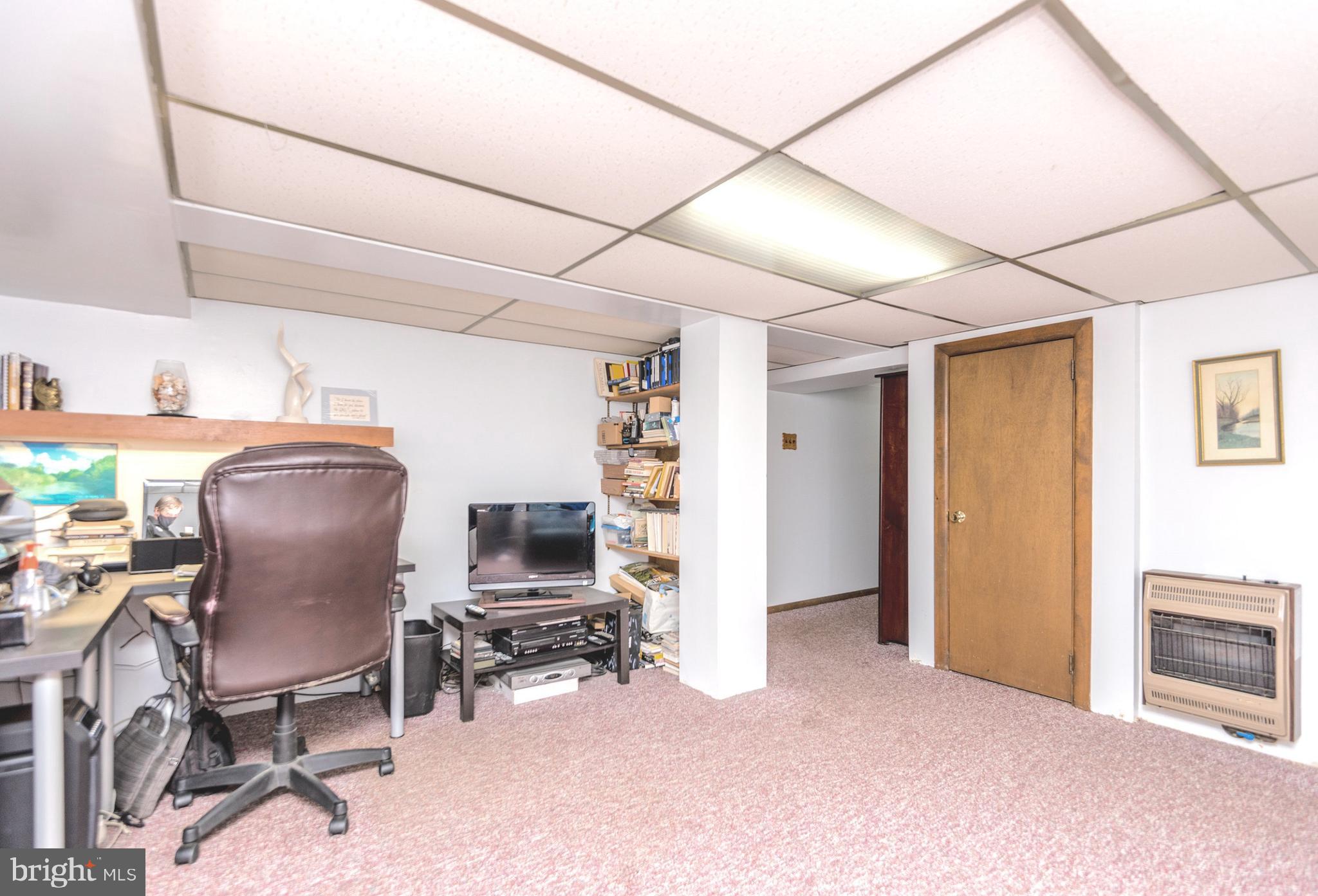 70 Forest Road Springfield, PA 19064 - Photo 32 of 36