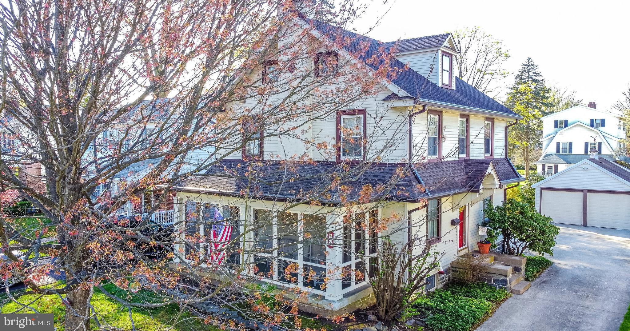 70 Forest Road Springfield, PA 19064 - Photo 36 of 36