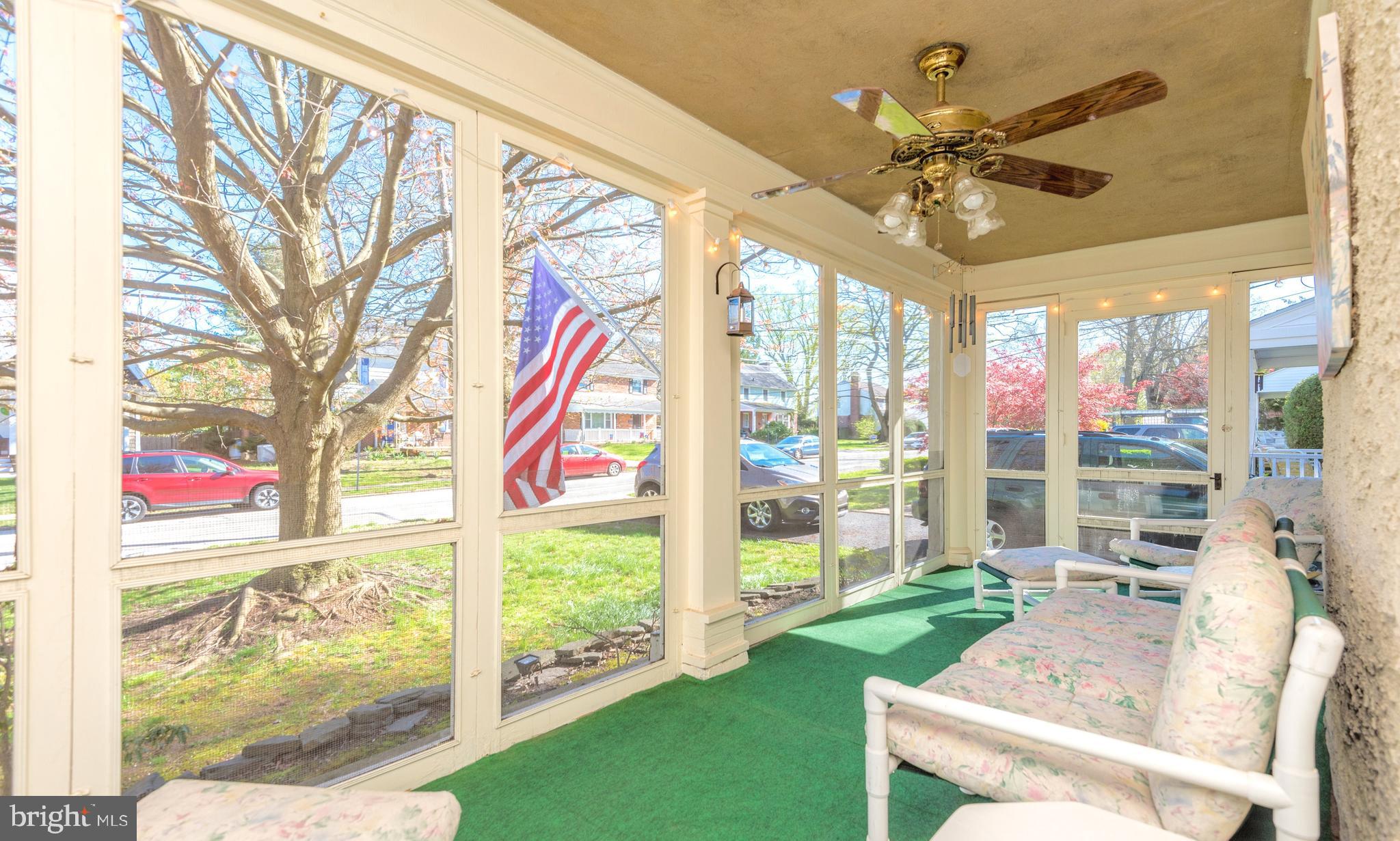 70 Forest Road Springfield, PA 19064 - Photo 5 of 36