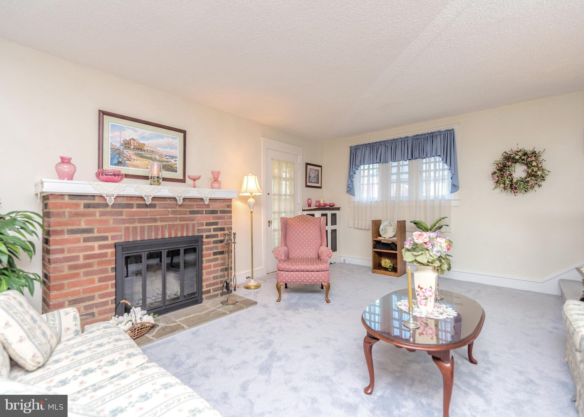 70 Forest Road Springfield, PA 19064 - Photo 9 of 36