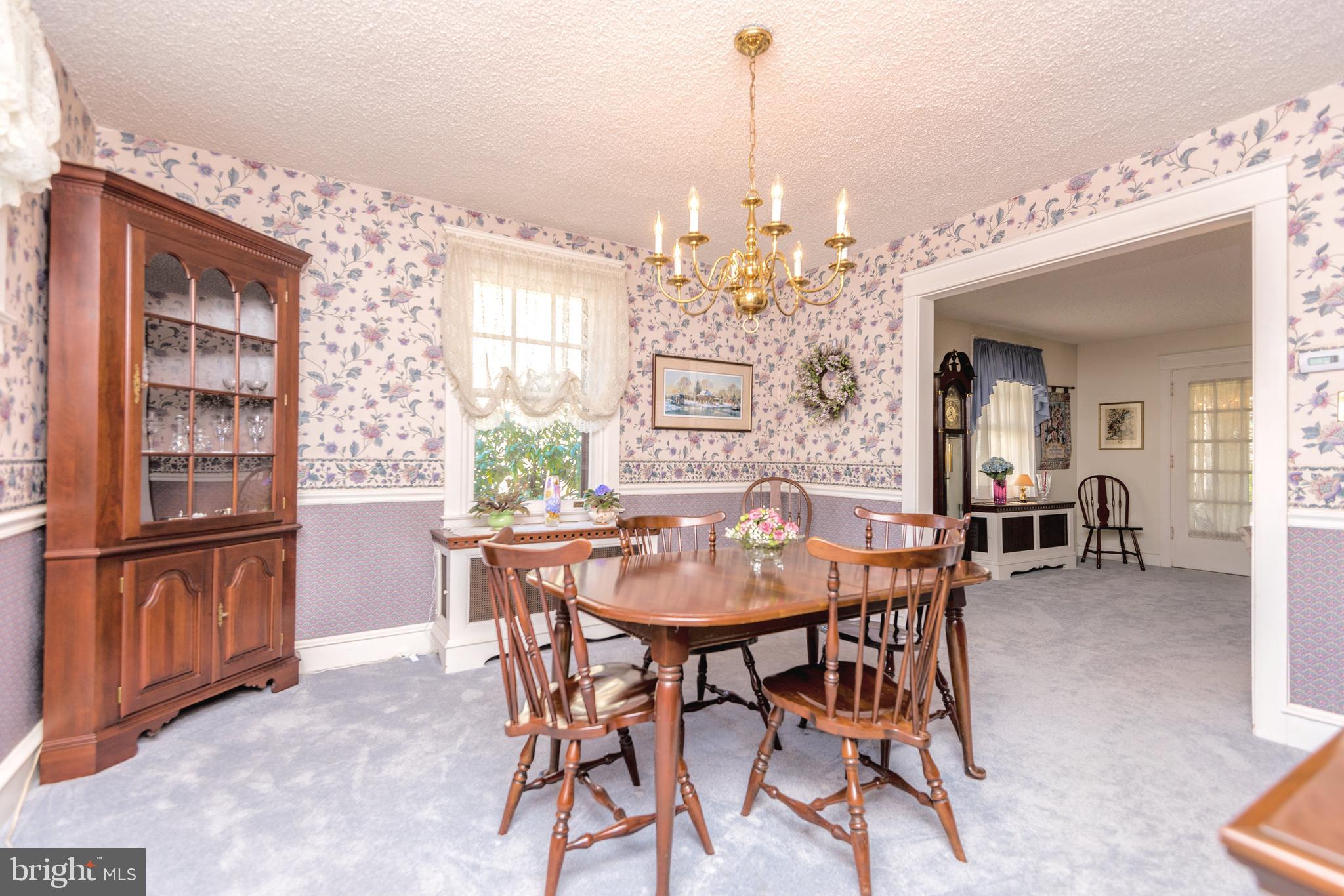 70 Forest Road Springfield, PA 19064 - Photo 10 of 36