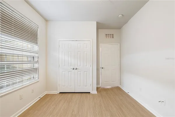 $2,050 | 3332 Robert Trent Jones Drive, Unit 303, Orlando, FL 32835