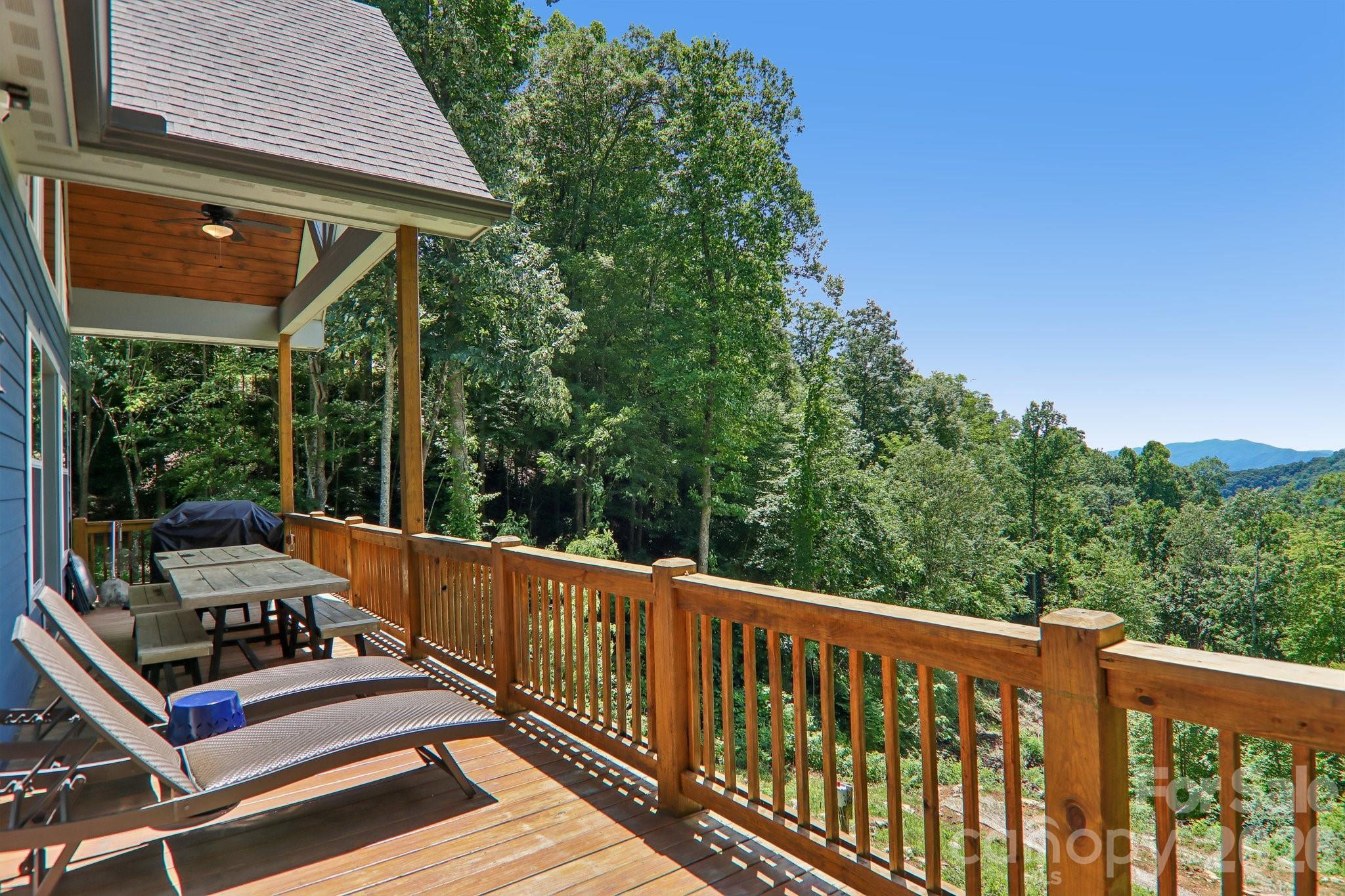 1105 Fls Vw Road Bryson City, NC 28713 - Photo 14 of 47