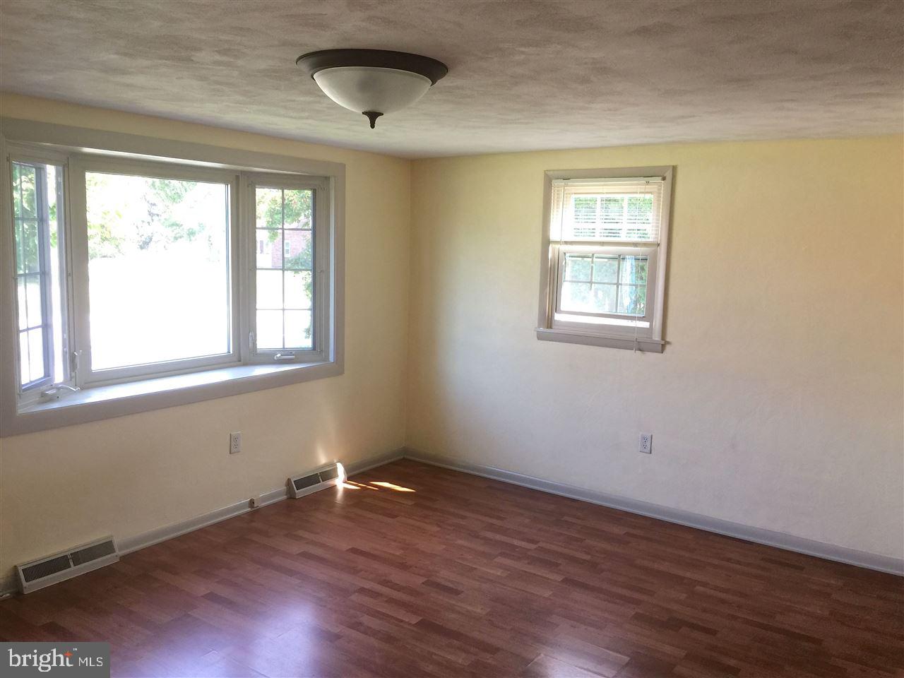 3240 Carlisle Road Dover, PA 17315 - Photo 11 of 21 Gallery Image 11