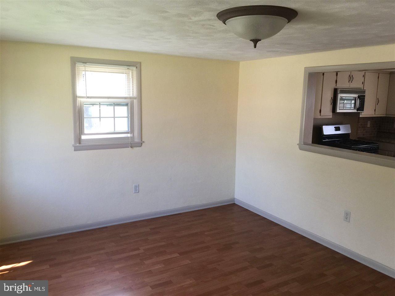 3240 Carlisle Road Dover, PA 17315 - Photo 12 of 21 Gallery Image 12