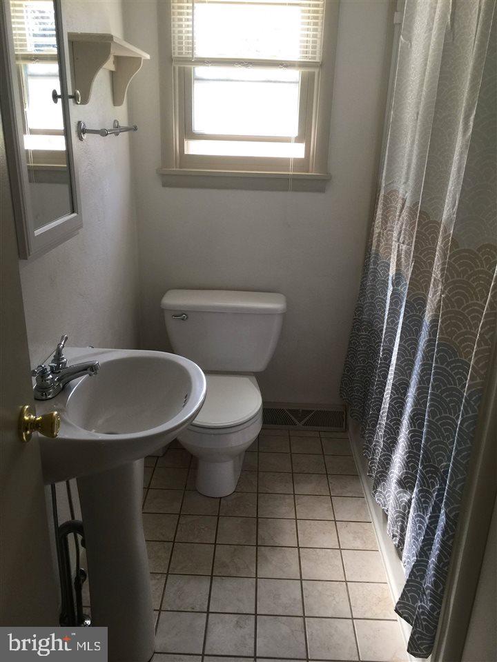 3240 Carlisle Road Dover, PA 17315 - Photo 13 of 21 Gallery Image 13