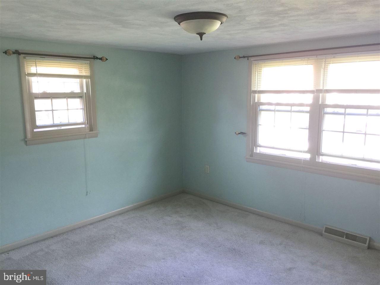 3240 Carlisle Road Dover, PA 17315 - Photo 14 of 21 Gallery Image 14