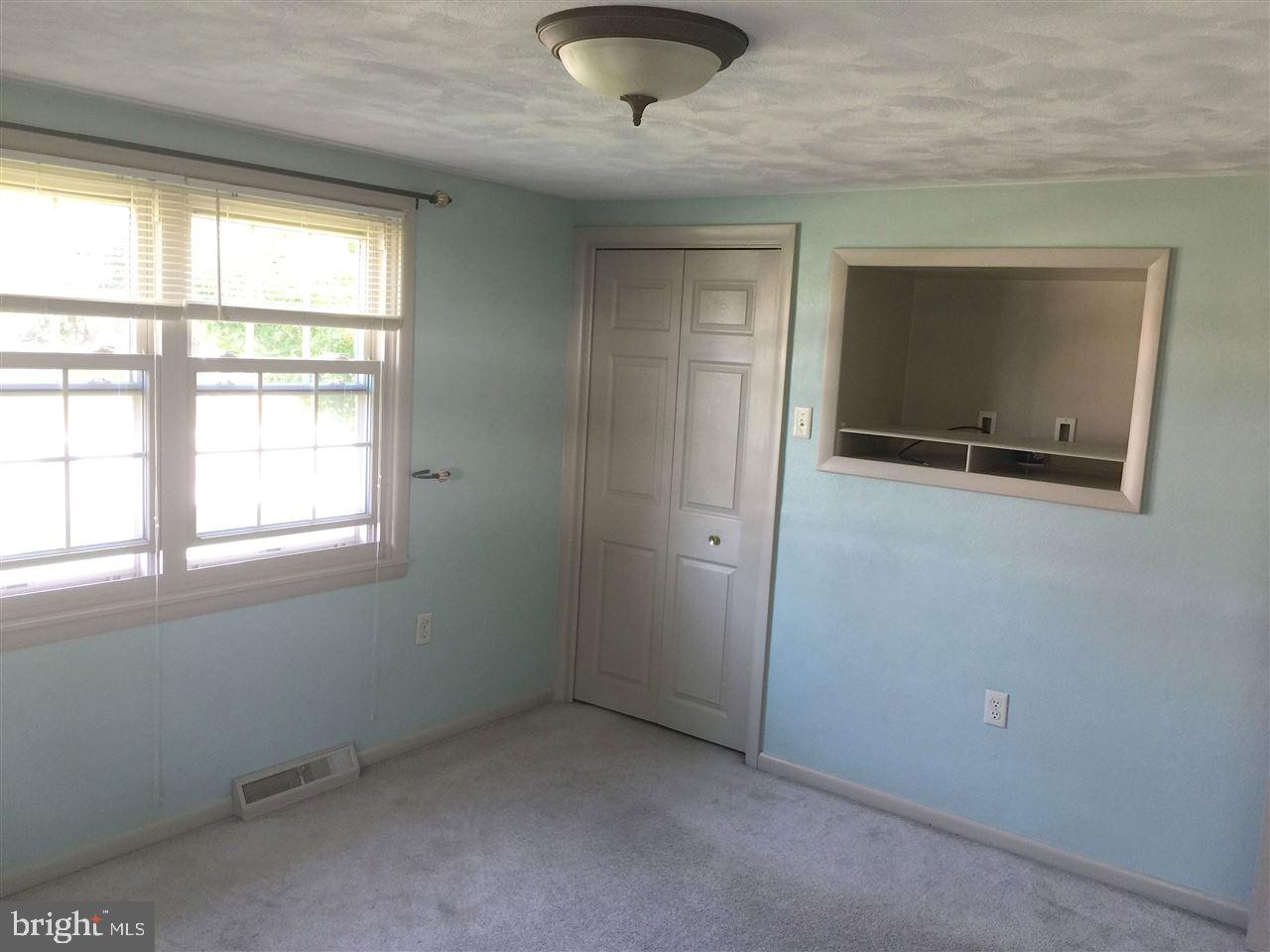 3240 Carlisle Road Dover, PA 17315 - Photo 15 of 21 Gallery Image 15