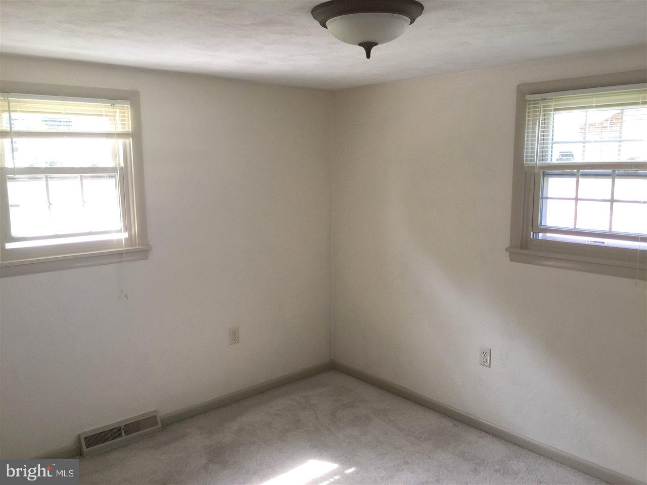 3240 Carlisle Road Dover, PA 17315 - Photo 16 of 21 Gallery Image 16
