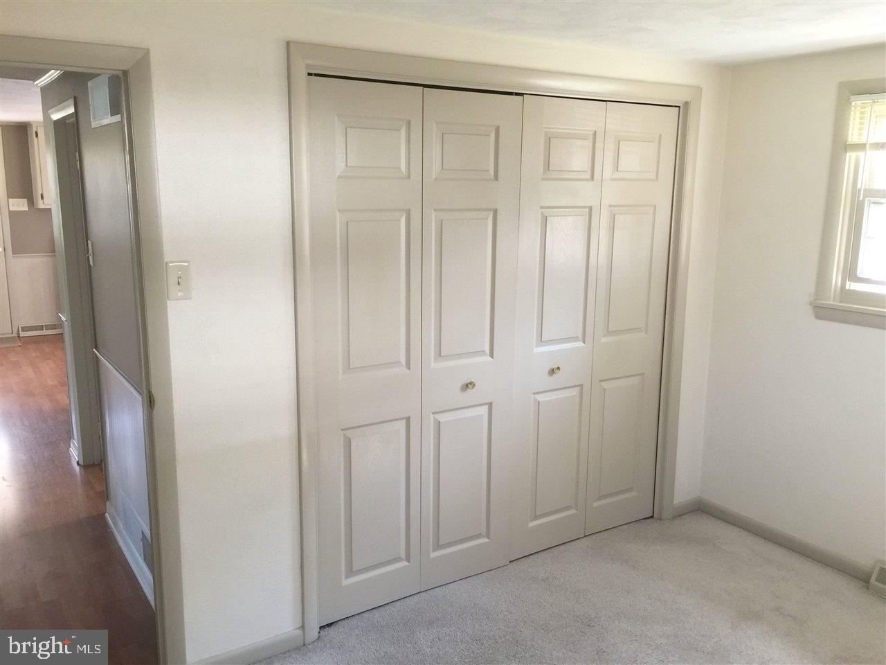3240 Carlisle Road Dover, PA 17315 - Photo 17 of 21 Gallery Image 17