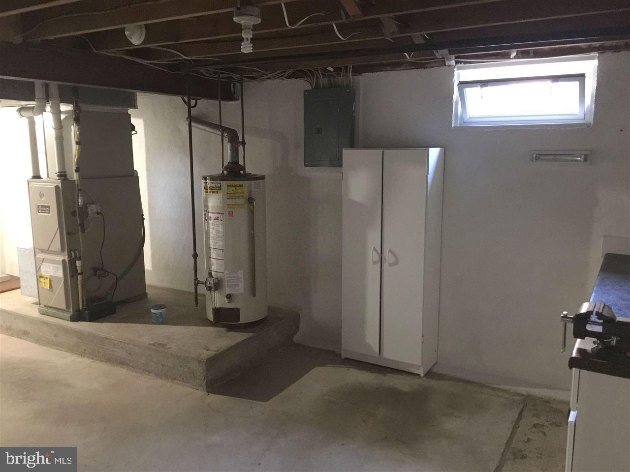 3240 Carlisle Road Dover, PA 17315 - Photo 20 of 21 Gallery Image 20