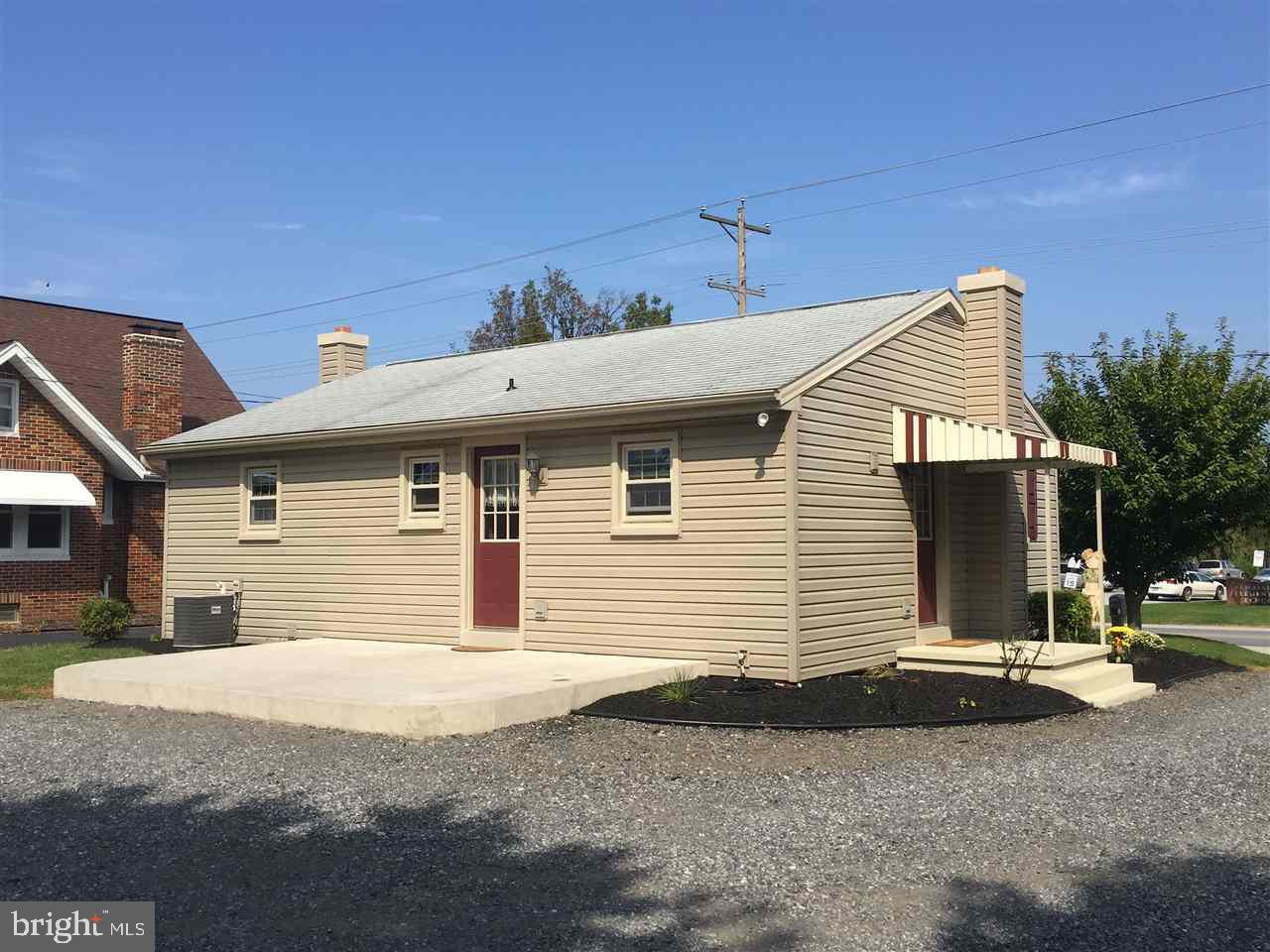 Gallery Image 6