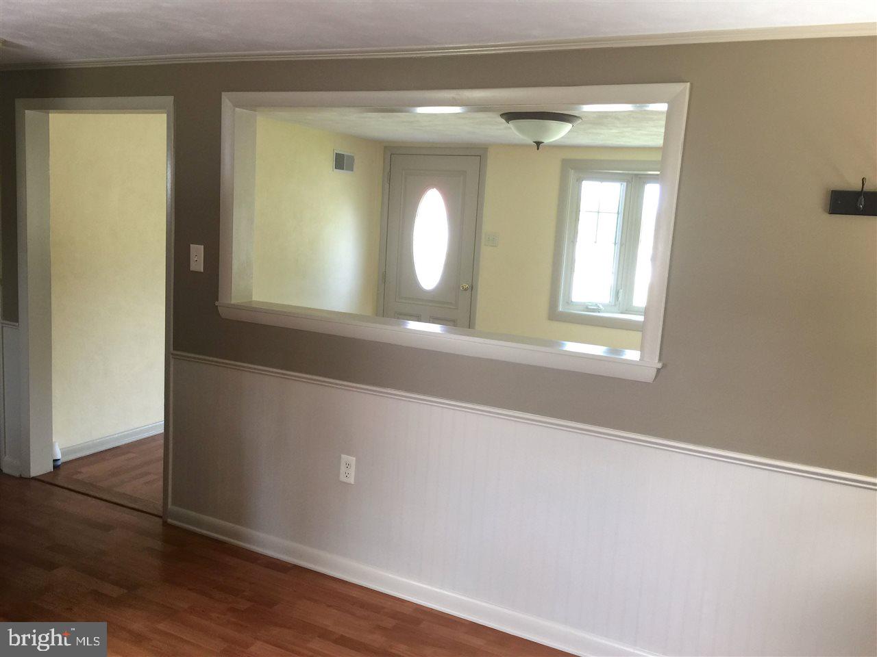 3240 Carlisle Road Dover, PA 17315 - Photo 9 of 21 Gallery Image 9