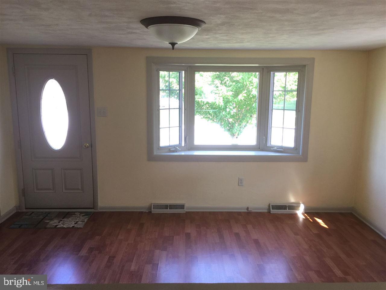 3240 Carlisle Road Dover, PA 17315 - Photo 10 of 21 Gallery Image 10