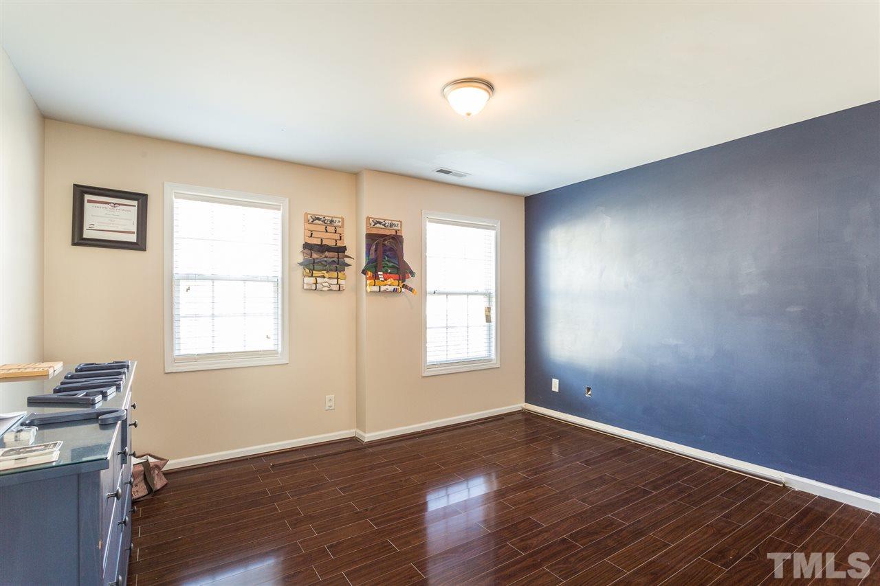 205 Mickleson Ridge Drive Raleigh, NC 27603 - Photo 9 of 14