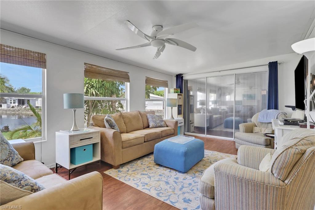 386 Leopard Lane, Unit 386 Naples, FL 34114 - Photo 6 of 30