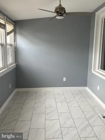 a bathroom with a sink and a shower