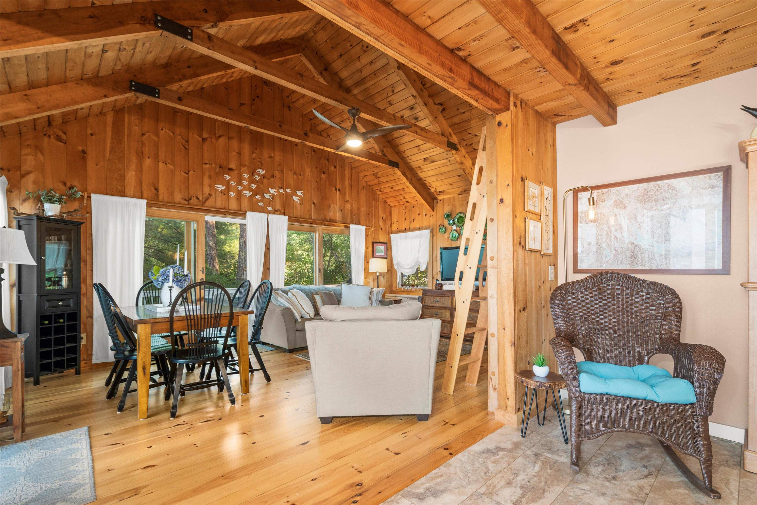 80 Weetamoe Road, Unit 1 Ossipee, NH 03814 - Photo 31 of 32