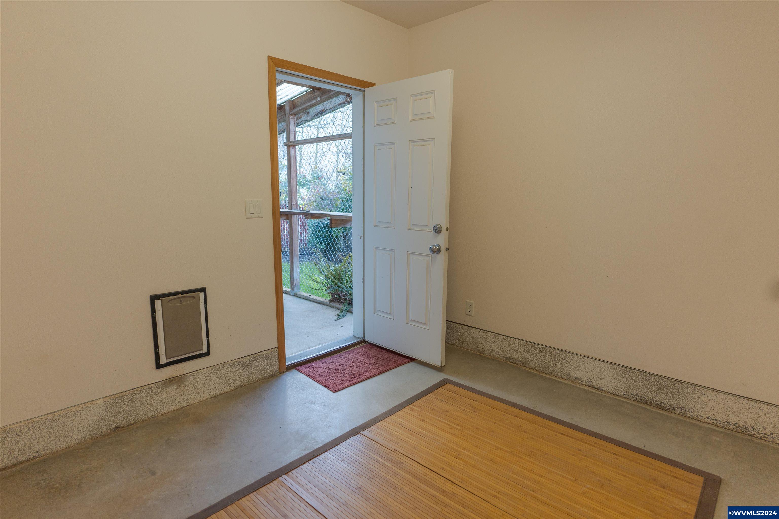 1904 Summerfield Court Southwest Albany, OR 97321 - Photo 22 of 28