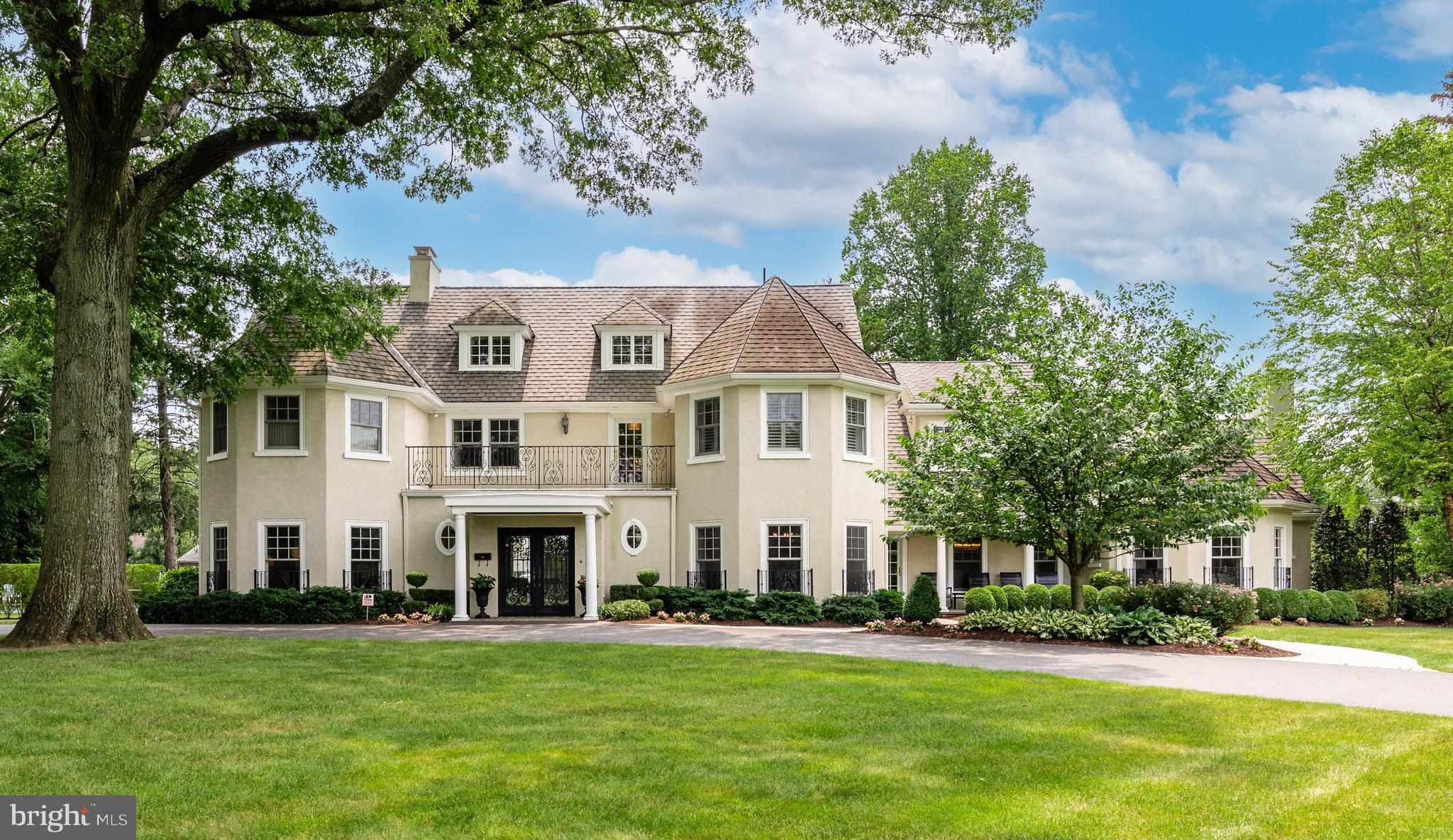 1103 Golf Road Cinnaminson, NJ 08077 - Photo 2 of 91 1103 Golf Road