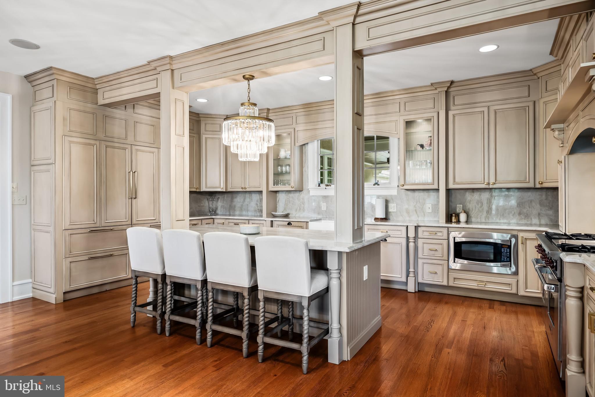 1103 Golf Road Cinnaminson, NJ 08077 - Photo 28 of 91 Amazing lighting