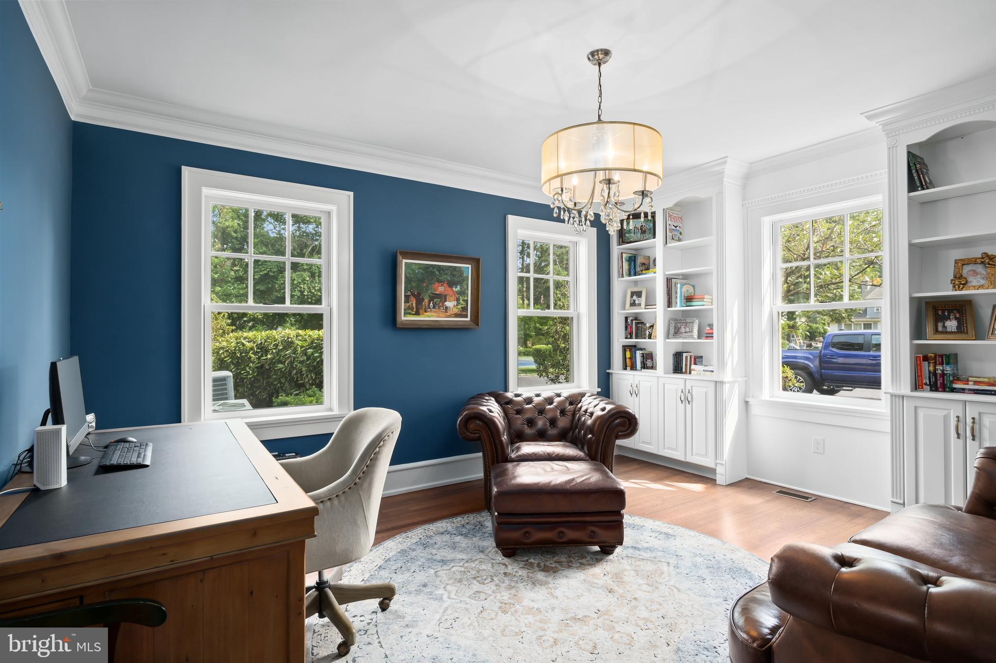 1103 Golf Road Cinnaminson, NJ 08077 - Photo 39 of 91 Library