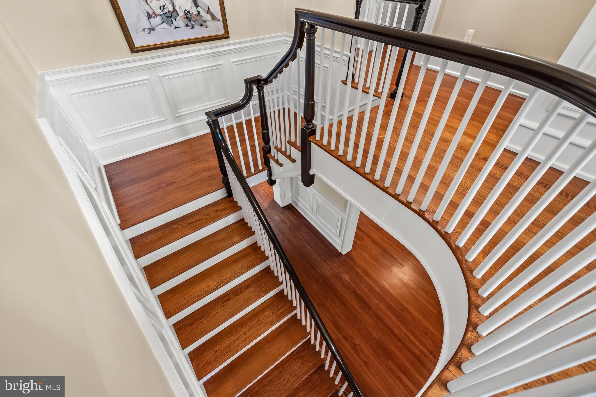 1103 Golf Road Cinnaminson, NJ 08077 - Photo 47 of 91 Stately design