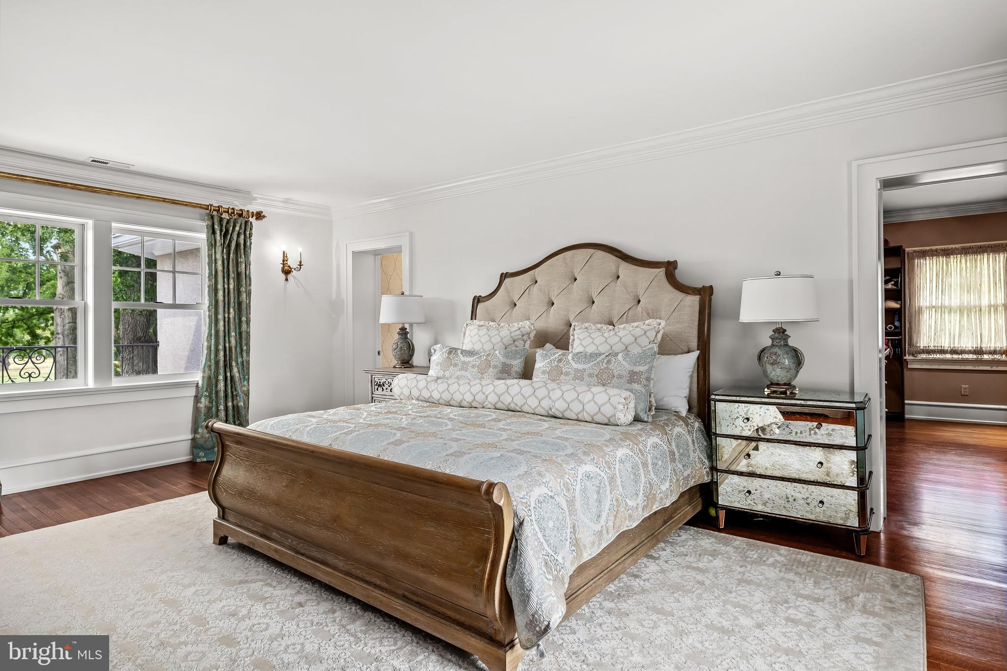 1103 Golf Road Cinnaminson, NJ 08077 - Photo 50 of 91 Spacious and tranquil