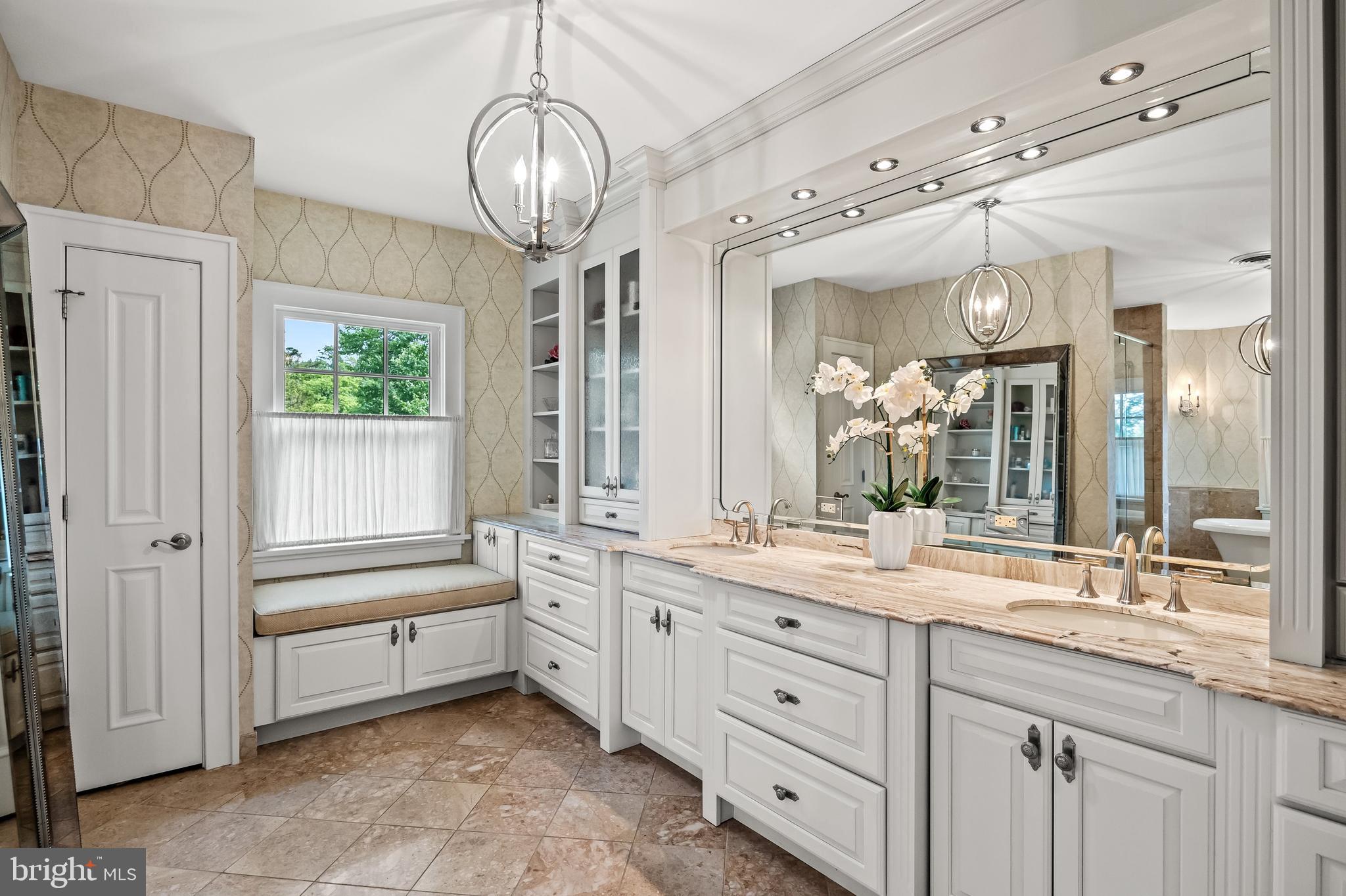 1103 Golf Road Cinnaminson, NJ 08077 - Photo 54 of 91 Sophisticated design