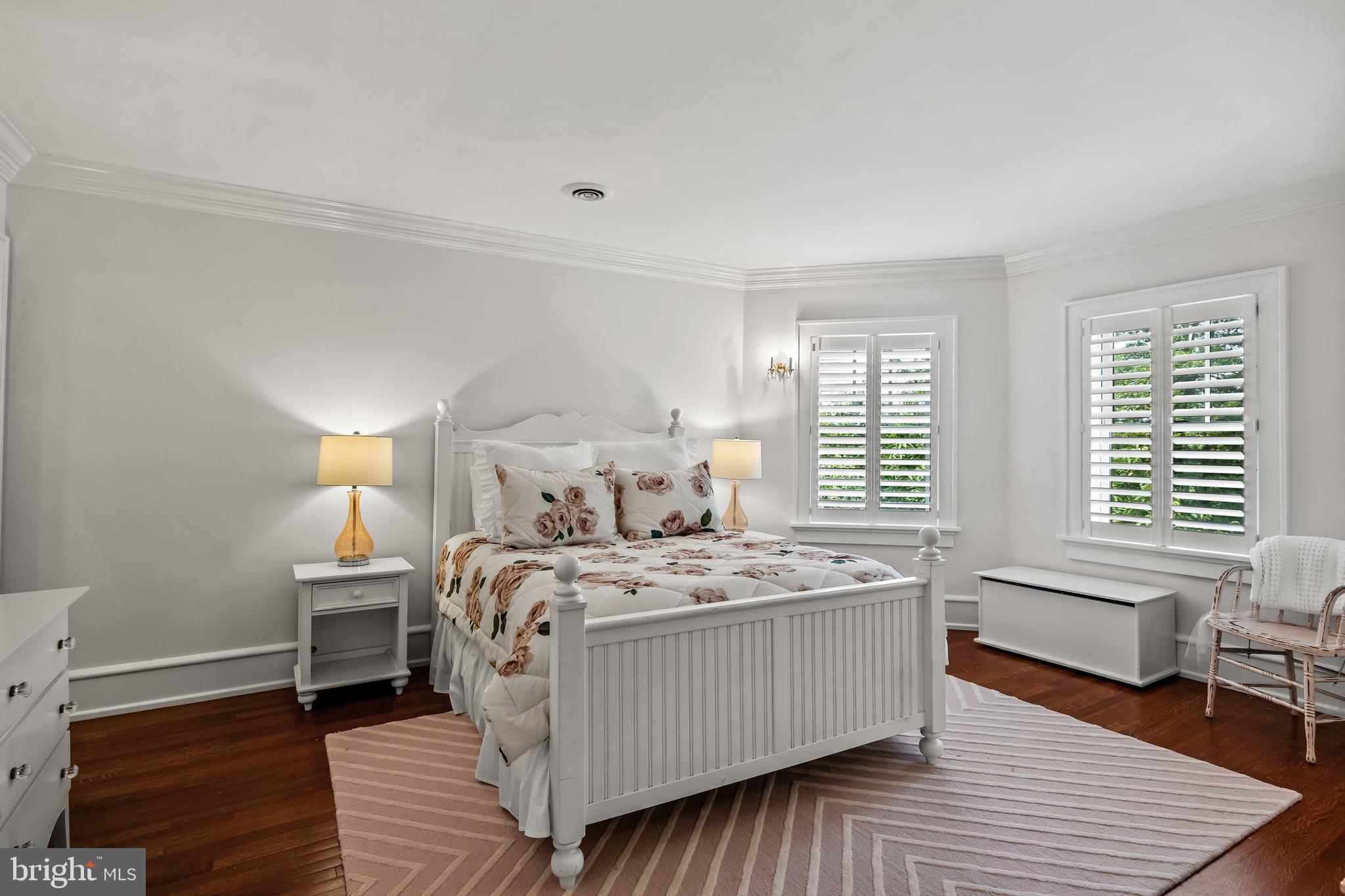 1103 Golf Road Cinnaminson, NJ 08077 - Photo 58 of 91 Bedroom #1