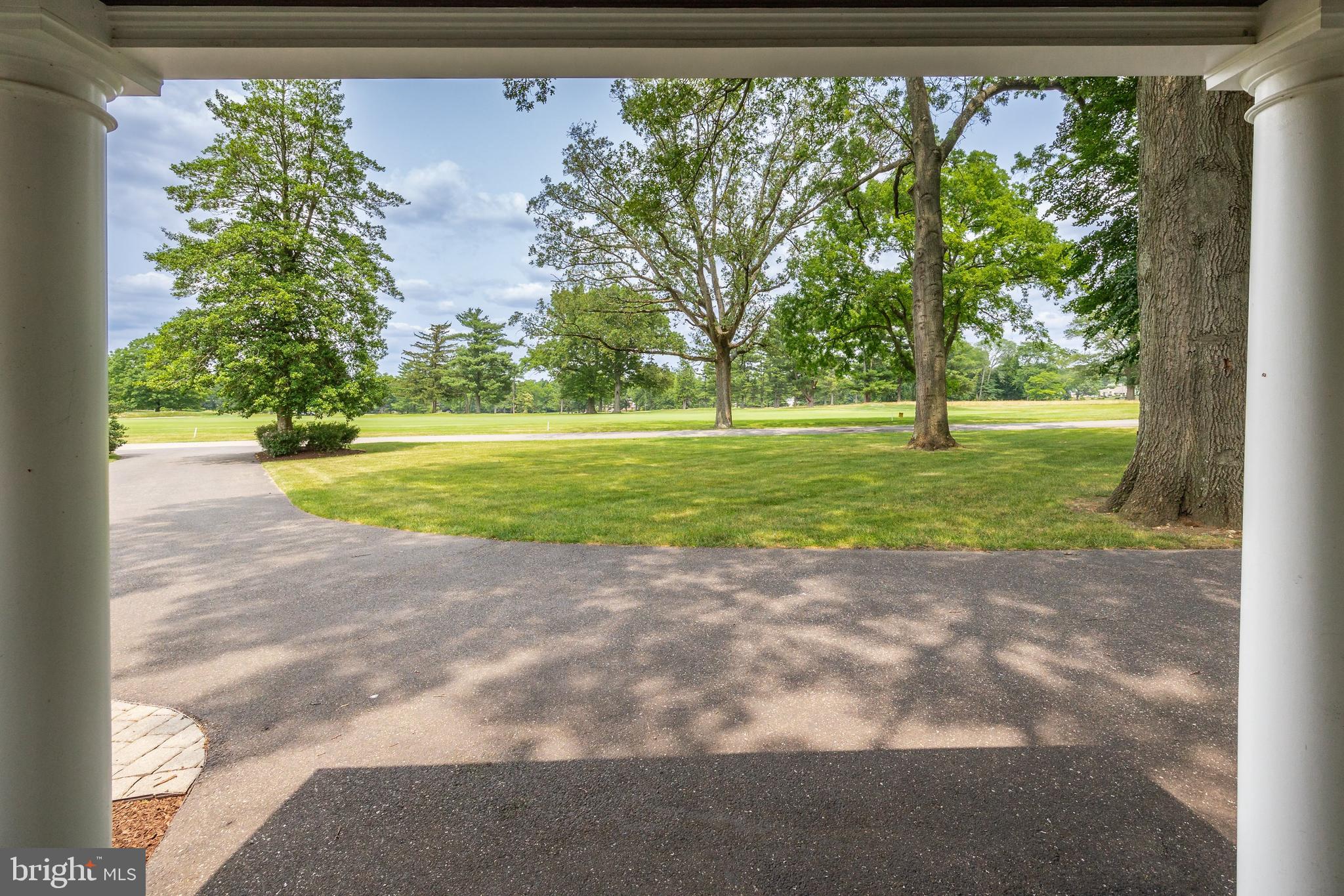 1103 Golf Road Cinnaminson, NJ 08077 - Photo 6 of 91 Stunning views