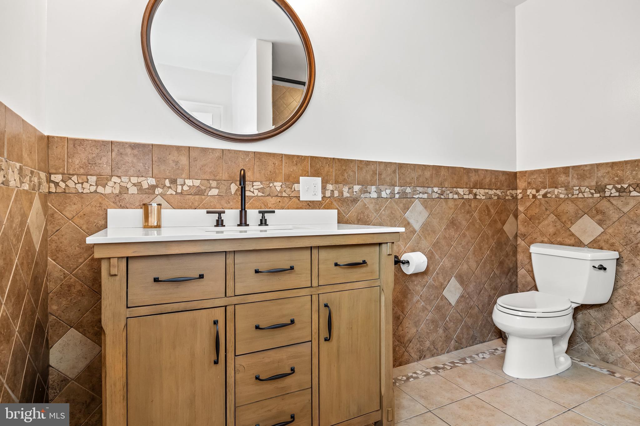 1103 Golf Road Cinnaminson, NJ 08077 - Photo 62 of 91 Ensuite