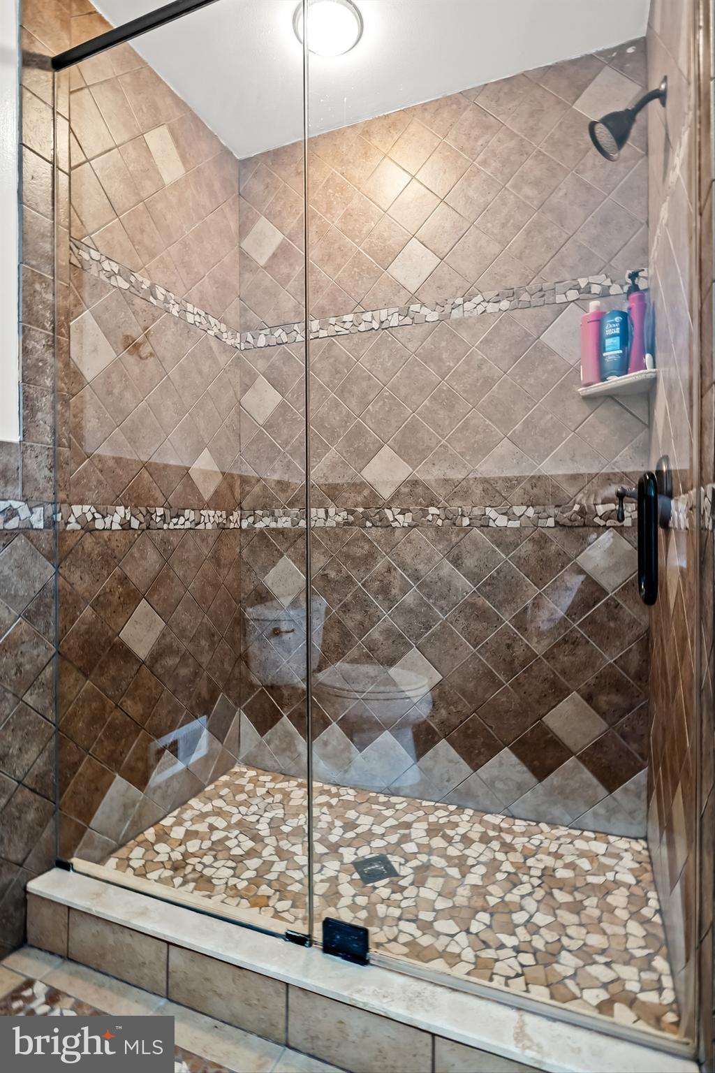 1103 Golf Road Cinnaminson, NJ 08077 - Photo 63 of 91 Contemporary design