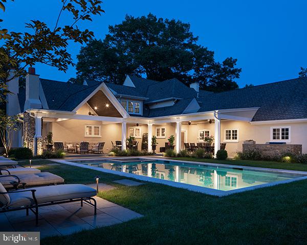 1103 Golf Road Cinnaminson, NJ 08077 - Photo 82 of 91 Gallery Image 82