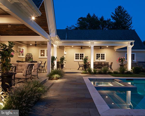1103 Golf Road Cinnaminson, NJ 08077 - Photo 83 of 91 Gallery Image 83
