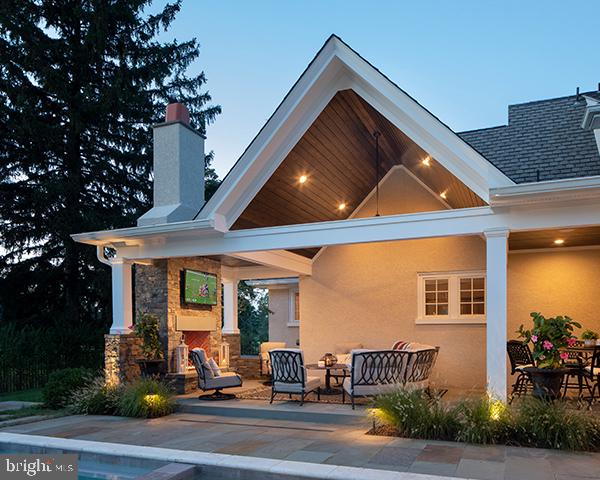1103 Golf Road Cinnaminson, NJ 08077 - Photo 84 of 91 Gallery Image 84