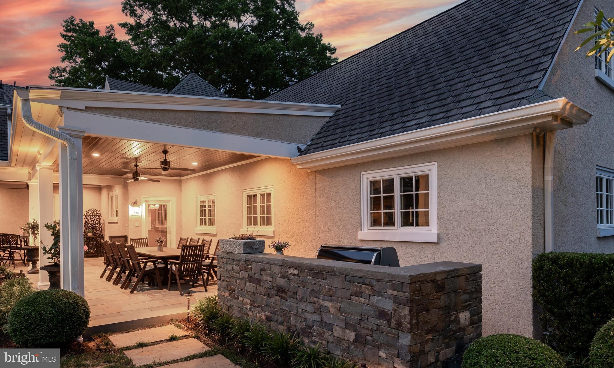1103 Golf Road Cinnaminson, NJ 08077 - Photo 87 of 91 Timeless design