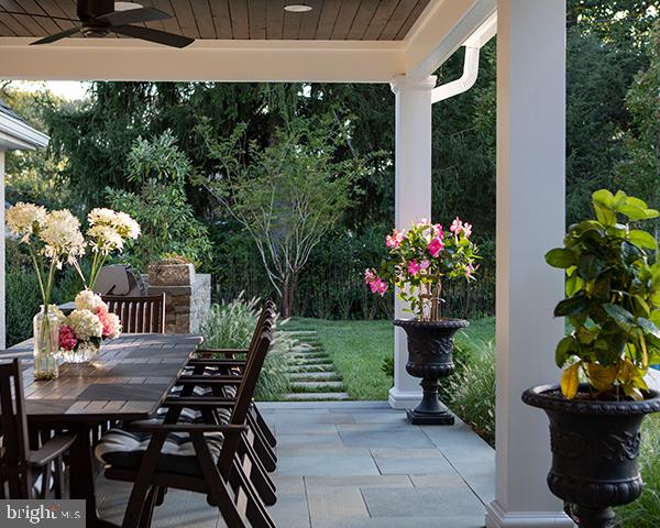 1103 Golf Road Cinnaminson, NJ 08077 - Photo 88 of 91 Gallery Image 88