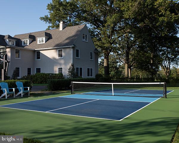 1103 Golf Road Cinnaminson, NJ 08077 - Photo 91 of 91 Gallery Image 91