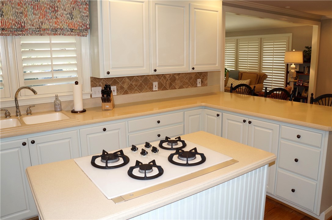1303 Hanover Road Anderson, SC 29621 - Photo 15 of 37