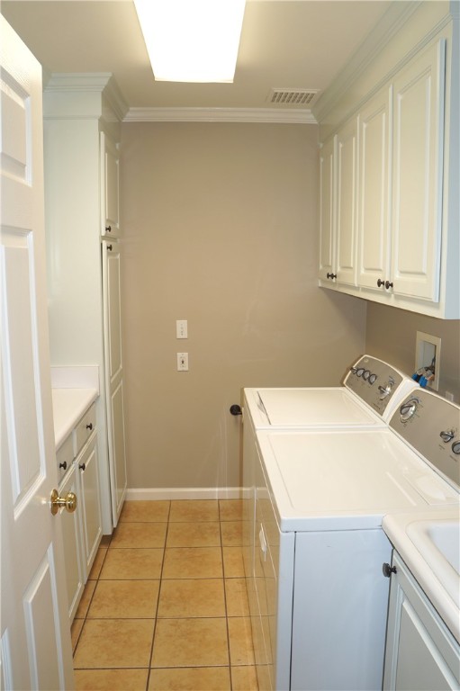1303 Hanover Road Anderson, SC 29621 - Photo 16 of 37