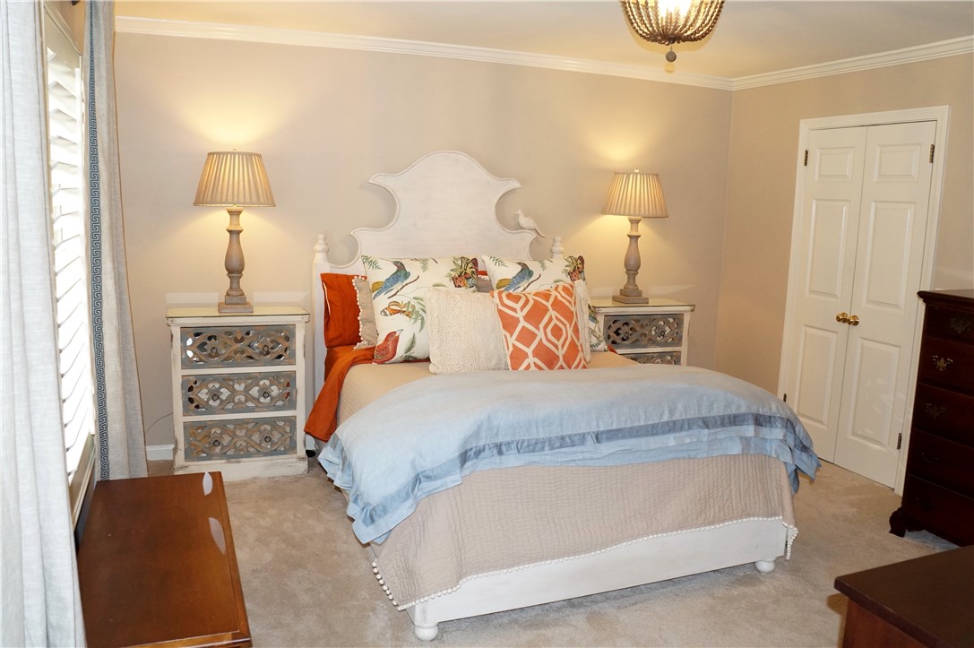 1303 Hanover Road Anderson, SC 29621 - Photo 17 of 37