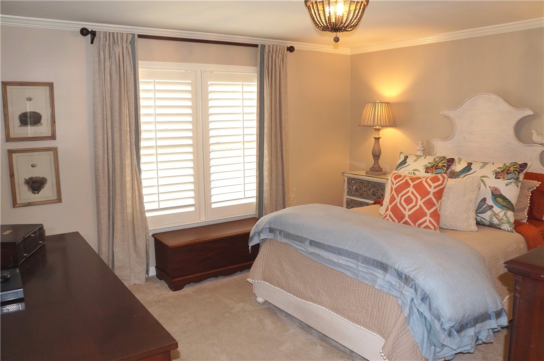 1303 Hanover Road Anderson, SC 29621 - Photo 18 of 37