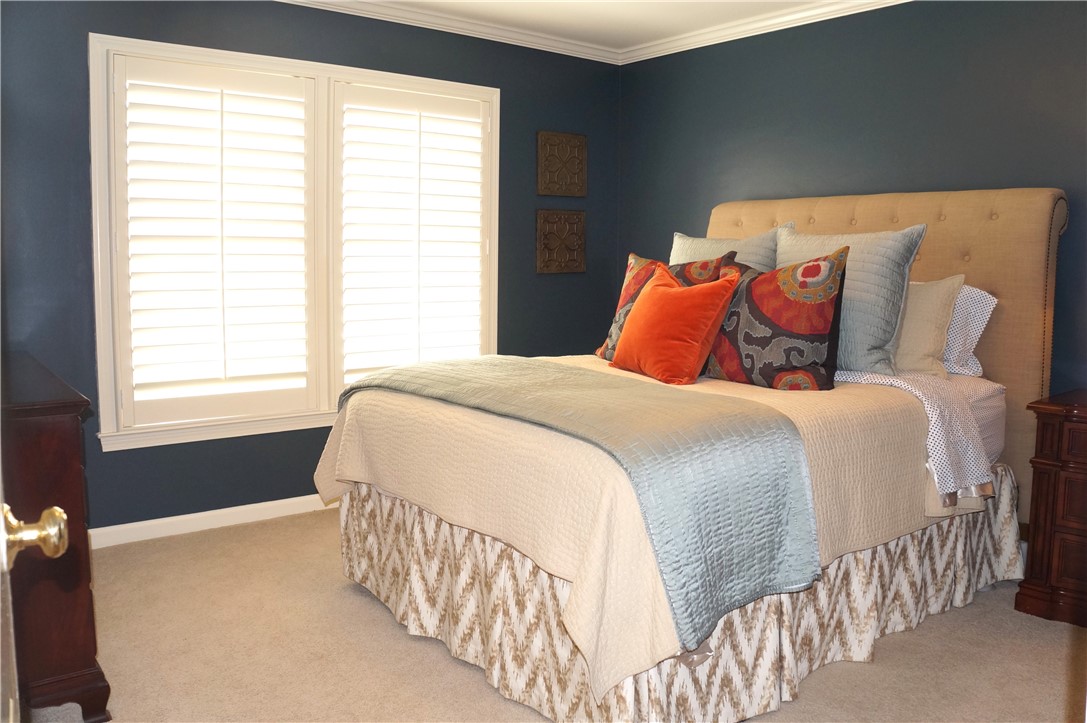 1303 Hanover Road Anderson, SC 29621 - Photo 20 of 37